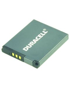 Duracell DRC11L kamerabatteri til Canon NB-11L