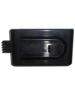 Batteri for Dyson 21.6V batteri til DC16 Root 6 / Animal / ISSEY MIYAKE støvsuger