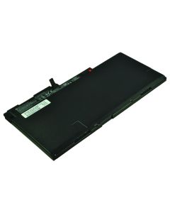 E7U24AA batteri til HP EliteBook 840 (Original)