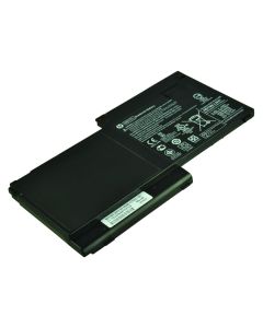 E7U25AA batteri til HP EliteBook 820 G1 (SB03XL) (Original)