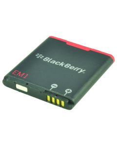 BlackBerry Batteri til BlackBerry Curve 9350
