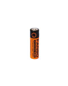 Fanso, ER14505M Batteri, spiraltype (high discharge pulse)