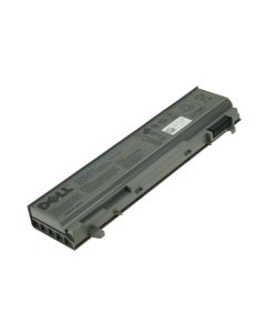 FU457 batteri til Dell Latitude E6400, E6500 (Original)