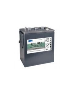 Sonnenschein GF 06 240 V