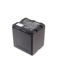 VW-VBN260 batteri for bl.a. Panasonic HC-X900 / HDC-HS900 (Kompatibelt)