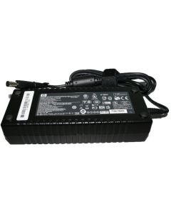 Original HP 135W Adapter / strømforsyning 397803-001