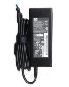 Strømforsyning / adapter til HP Envy 17 90W (Original)
