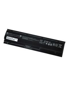 Batteri til bl.a. HP ProBook 4340s (Originalt)