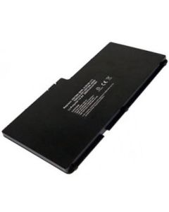 HP Envy 13-1000 batteri (Originalt)