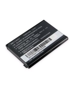 HTC Batteri BA S390 til bl.a. Touch Pro2 (Original)