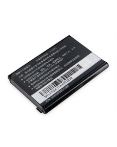 HTC BA S400 batteri (Original)