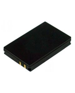 IA-BP80W / IA-BP80WA Samsung Kompatibelt  Batteri 800mAh