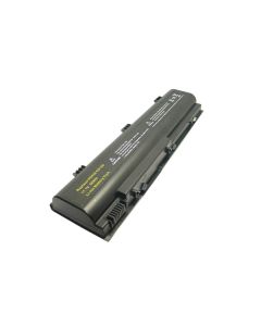 Dell Latitude 2100 laptop batteri