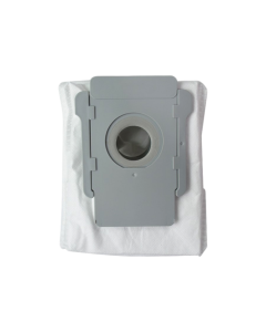 Støvpose for iRobot Roomba E5 E6 i7 i7+ S9