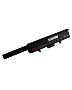 JAPCELL batteri til DELL XPS 1530 9-cell