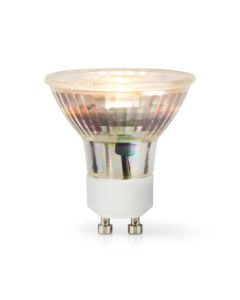 LED PEAR GU10 | Spot | 1.9 W | 145 lm | 2700 K | Varm hvit | 1 stk.