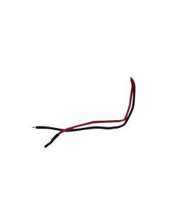 Ledning 10 cm