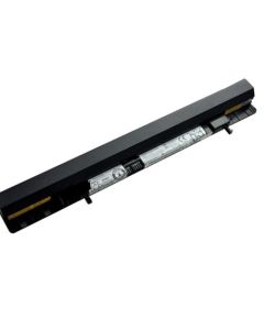 Lenovo Ideapad S500 Touch Batteri - Kompatibelt