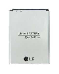 BL-59UH Batteri til LG G2 Mini D620 (Originalt)