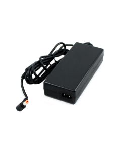 Lite-ON 19V 4.74A 90W AC Adapter