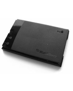 Batteri til BlackBerry M-S1 (Original)