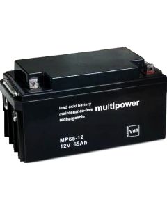 Multipower MP65-12