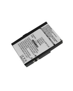 Batteri til Nintendo DS Lite