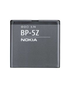 BP-5Z Originalt Nokia Batteri 1080mAh