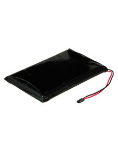 Batteri til bl.a. GARMIN Nuvi 2405 (Kompatibelt)