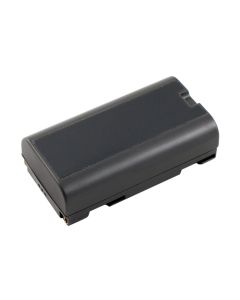 VM-BPL13 Kompatibelt Panasonic Batteri 1850mAh