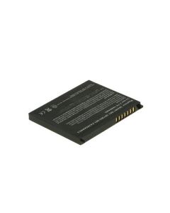 Batteri til PDA - IPAQ rx3100 / rx3400 / rx3700 serie (1150 mAh)