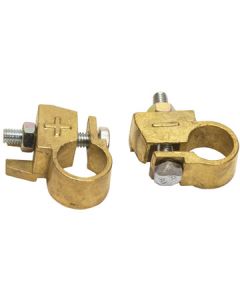 Polsko sett for poltype 1