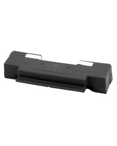 Powakaddy monteringssystem - KUN FOR SONNENSCHEIN GF12022