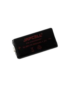 Samsung SP-R5210 Kompatibelt Batteri 1,2V 500mAh Japcell