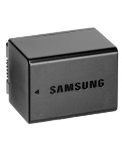 IA-BP 420 E - Batteri til Samsung (Originalt)