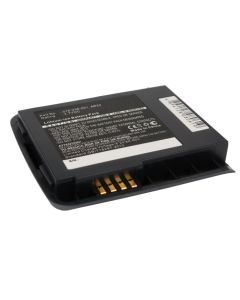 Batteri til Intermec CN50 (Kompatibelt)