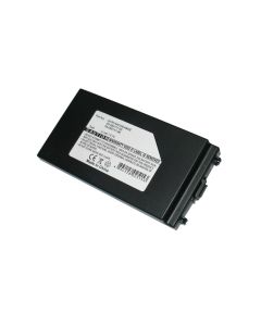 Batteri bl.a. til Symbol MC30 / MC3000R serie / MC3090 serie (Kompatibelt)