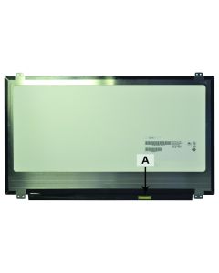 15,6" WUXGA 1920X1080 LED Matt w/IPS