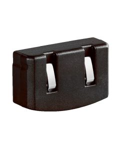 Sennheiser BA150/151/152 Kompatibelt Batteri 190mAh