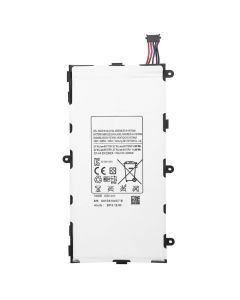 Samsung Batteri til bl.a. SM-T211 / Tab 3 (Originalt)