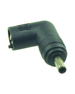 19,5V Tip / plugg til CUC5092A