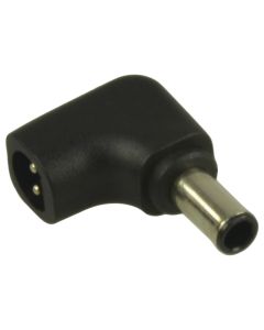 Duracell Universal Tip til Sony tip  use with DRAC9006