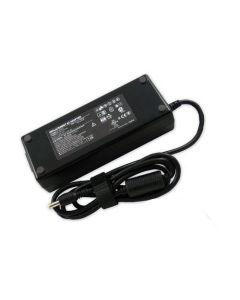 TOSHIBA PA3290U-2ACA 19V 6,3A 120W AC Adapter til Satellite A35 A60 A65, A70, A75, P25, P30 og P35 serier Notebook (ikke original)