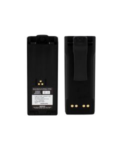 Batteri til Motorola - GP900 1800 mAh