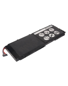 Batteri til Samsung 700Z (Kompatibelt)