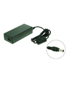 Adapter / Strømforsyning til Sony Vaio 52W (Kompatibel)