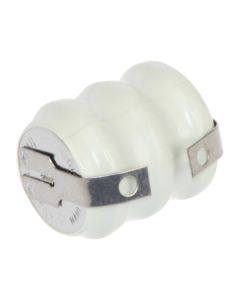 Varta 3/V80H med C-flis