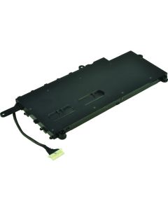 Batteri til bl.a. HP Pavilion x360 (Kompatibelt)