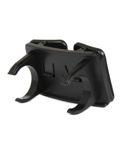 Coast hjelmfeste for XPH34R