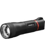 Coast G50 håndlykt 355 lumen